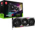 MSI GeForce RTX 4070