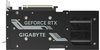 GigaByte GeForce RTX 4070 WINDFORCE OC 12G