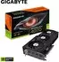 2.490 MHz, GDDR6X: GigaByte GeForce RTX 4070