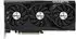 GigaByte GeForce RTX 4070