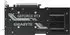 GigaByte GeForce RTX 4070