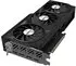 GigaByte GeForce RTX 4070