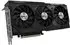 GigaByte GeForce RTX 4070