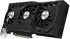 GigaByte GeForce RTX 4070
