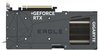 GigaByte GeForce RTX 4070 EAGLE OC 12G