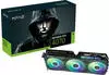 KFA² GeForce RTX 4070 EX Gamer