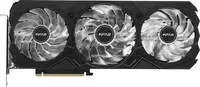 KFA² GeForce RTX 4070 EX Gamer