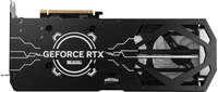 KFA² GeForce RTX 4070 EX Gamer