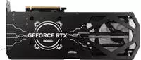 KFA² GeForce RTX 4070 EX Gamer