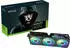 KFA² GeForce RTX 4070 EX Gamer