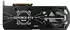 KFA² GeForce RTX 4070 EX Gamer