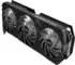 KFA² GeForce RTX 4070 EX Gamer