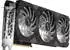 KFA² GeForce RTX 4070 EX Gamer