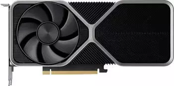 NVIDIA GeForce RTX 4070 Founders Edition – Leistungsstarke Gaming-Grafikkarte für anspruchsvolle Spieler