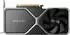 NVIDIA GeForce RTX 4070 Founders Edition