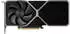 NVIDIA GeForce RTX 4070 Founders Edition