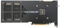 Manli GeForce RTX 4080 16GB