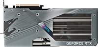 GigaByte AORUS GeForce RTX 4070 MASTER 12G