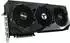 GigaByte AORUS GeForce RTX 4070 MASTER 12G
