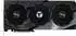 GigaByte AORUS GeForce RTX 4070 MASTER 12G