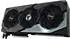 GigaByte AORUS GeForce RTX 4070 MASTER 12G