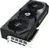 GigaByte AORUS GeForce RTX 4070 MASTER 12G