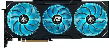 AMD Radeon RX 7900 XTX 24GB GDDR6 – Entdecken Sie die Leistung der AMD Radeon RX 7900 XTX 24GB GDDR6