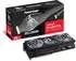 AMD Radeon RX 7900 XTX 24GB GDDR6