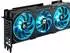 AMD Radeon RX 7900 XTX 24GB GDDR6