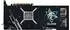 AMD Radeon RX 7900 XTX 24GB GDDR6