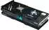 AMD Radeon RX 7900 XTX 24GB GDDR6