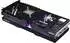 AMD Radeon RX 7900 XTX 24GB GDDR6
