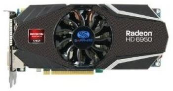 Testvergleich aus PC Pr@xis 05/2011