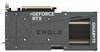 GigaByte GeForce RTX 4070 Ti EAGLE OC 12G rev. 2.0