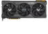 Asus Radeon RX 7900 XTX