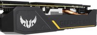 Asus GeForce GTX 1650 TUF Gaming Power GDDR6 V2