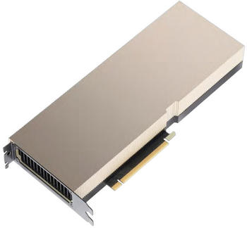 PNY NVIDIA A100 80GB
