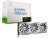 MSI GeForce RTX 4070 Ti