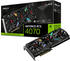 PNY GeForce RTX 4070 XLR8 Gaming VERTO EPIC-X RGB OC Triple Fan