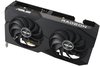 Asus Radeon RX 6600 Dual V2