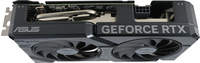 Asus GeForce RTX 4060 Ti 8G Dual OC