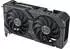 Asus GeForce RTX 4060 Ti 8G Dual OC