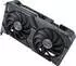 Asus GeForce RTX 4060 Ti 8G Dual OC