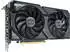 Asus GeForce RTX 4060 Ti 8G Dual OC
