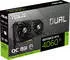 Asus GeForce RTX 4060 Ti 8G Dual OC