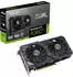 Asus GeForce RTX 4060 Ti 8G Dual OC