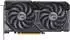 Asus GeForce RTX 4060 Ti 8G Dual OC