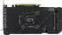 Asus GeForce RTX 4060 Ti 8G Dual OC