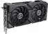 Asus GeForce RTX 4060 Ti 8G Dual OC