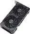 Asus GeForce RTX 4060 Ti 8G Dual OC